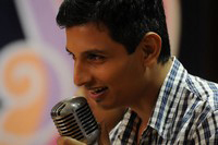 Neethane En Ponvasantham Movie Photos